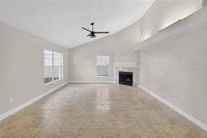 2043 SHADOW PINE DRIVE, BRANDON, FL 33511 - MLS#MFRTB8483578