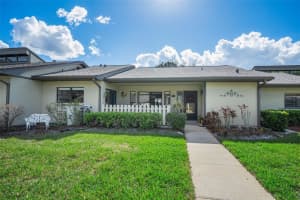 190 JAMES COURT, OLDSMAR, FL 34677 - MLS#MFRTB8483579