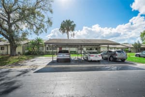 190 JAMES COURT, OLDSMAR, FL 34677 - MLS#MFRTB8483579