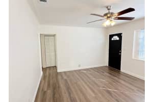 1543 43RD STREET, ST PETERSBURG, FL 33711 - MLS#MFRTB8483580