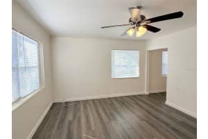 1543 43RD STREET, ST PETERSBURG, FL 33711 - MLS#MFRTB8483580