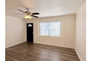 1543 43RD STREET, ST PETERSBURG, FL 33711 - MLS#MFRTB8483580