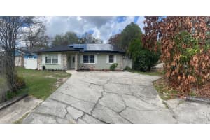 4912 SERENA DRIVE, TAMPA, FL 33617 - MLS#MFRTB8483582