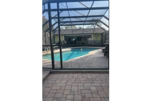 4912 SERENA DRIVE, TAMPA, FL 33617 - MLS#MFRTB8483582