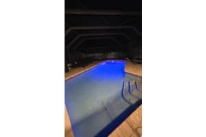 4912 SERENA DRIVE, TAMPA, FL 33617 - MLS#MFRTB8483582