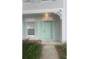 8547 HUNTERS KEY CIR, TAMPA, FL 33647 - MLS#MFRTB8483583