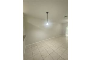 8547 HUNTERS KEY CIR, TAMPA, FL 33647 - MLS#MFRTB8483583