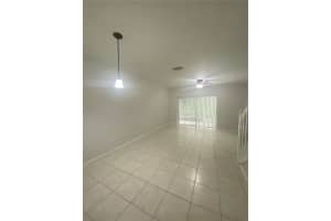 8547 HUNTERS KEY CIR, TAMPA, FL 33647 - MLS#MFRTB8483583