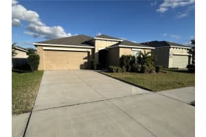 903 ZONE TAILED HAWK PLACE, RUSKIN, FL 33570 - MLS#MFRTB8483584