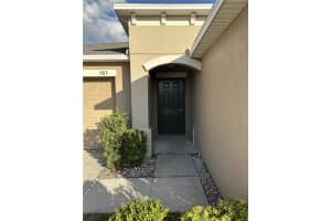 903 ZONE TAILED HAWK PLACE, RUSKIN, FL 33570 - MLS#MFRTB8483584