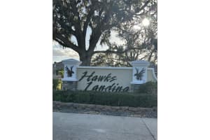 903 ZONE TAILED HAWK PLACE, RUSKIN, FL 33570 - MLS#MFRTB8483584