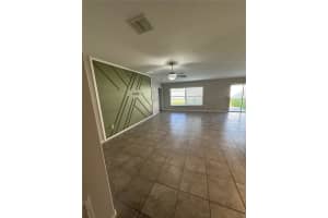 903 ZONE TAILED HAWK PLACE, RUSKIN, FL 33570 - MLS#MFRTB8483584