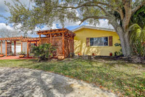 13706 BRITTON DRIVE, HUDSON, FL 34667 - MLS#MFRTB8483585