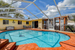 13706 BRITTON DRIVE, HUDSON, FL 34667 - MLS#MFRTB8483585