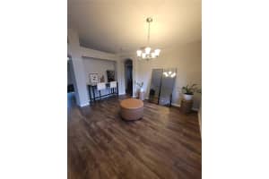 22803 RICHARDSON LANE, LAND O LAKES, FL 34639 - MLS#MFRTB8483587