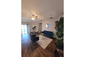 22803 RICHARDSON LANE, LAND O LAKES, FL 34639 - MLS#MFRTB8483587