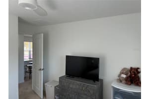 2651 1/2 BAYSIDE DRIVE, ST PETERSBURG, FL 33705 - MLS#MFRTB8483589