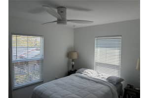 2651 1/2 BAYSIDE DRIVE, ST PETERSBURG, FL 33705 - MLS#MFRTB8483589