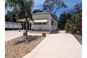 6641 KUMQUAT DRIVE, NEW PORT RICHEY, FL 34653 - MLS#MFRTB8483591