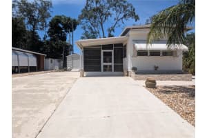 6641 KUMQUAT DRIVE, NEW PORT RICHEY, FL 34653 - MLS#MFRTB8483591