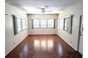 6641 KUMQUAT DRIVE, NEW PORT RICHEY, FL 34653 - MLS#MFRTB8483591