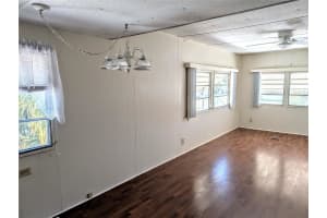 6641 KUMQUAT DRIVE, NEW PORT RICHEY, FL 34653 - MLS#MFRTB8483591