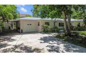4665 WOODLAND DRIVE, ST PETERSBURG, FL 33708 - MLS#MFRTB8483592