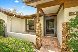 3934 SHORESIDE CIRCLE, TAMPA, FL 33624 - MLS#MFRTB8483593