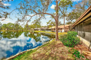 3934 SHORESIDE CIRCLE, TAMPA, FL 33624 - MLS#MFRTB8483593