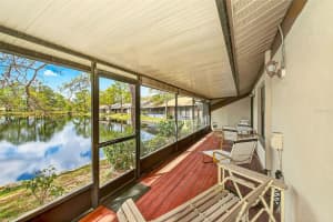 3934 SHORESIDE CIRCLE, TAMPA, FL 33624 - MLS#MFRTB8483593