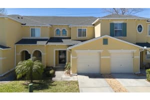 2016 SUNSET MEADOW DRIVE, CLEARWATER, FL 33763 - MLS#MFRTB8483594
