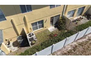 2016 SUNSET MEADOW DRIVE, CLEARWATER, FL 33763 - MLS#MFRTB8483594