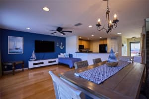 2016 SUNSET MEADOW DRIVE, CLEARWATER, FL 33763 - MLS#MFRTB8483594