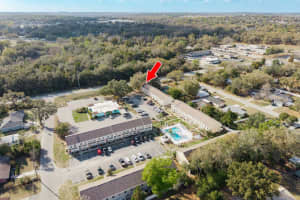 37236 EMBASSY PARK LANE, DADE CITY, FL 33525 - MLS#MFRTB8483595