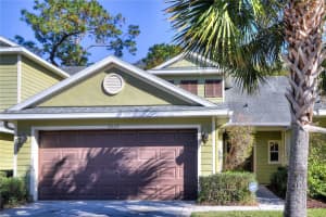 20119 Weeping Laurel Pl, TAMPA
