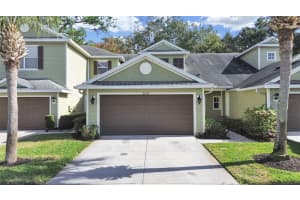 20119 WEEPING LAUREL PLACE, TAMPA, FL 33647 - MLS#MFRTB8483596