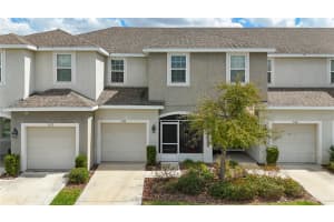7124 SUMMER HOLLY PLACE, RIVERVIEW, FL 33578 - MLS#MFRTB8483597