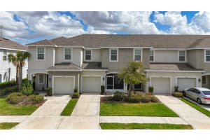 7124 SUMMER HOLLY PLACE, RIVERVIEW, FL 33578 - MLS#MFRTB8483597