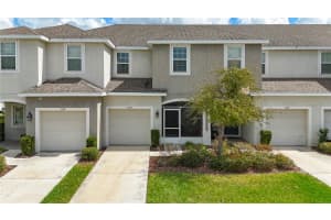 7124 SUMMER HOLLY PLACE, RIVERVIEW, FL 33578 - MLS#MFRTB8483597