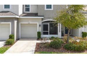 7124 SUMMER HOLLY PLACE, RIVERVIEW, FL 33578 - MLS#MFRTB8483597
