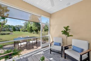 7710 TUSCANY WOODS DRIVE, TAMPA, FL 33647 - MLS#MFRTB8483598