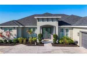 5216 LAKE VENICE DRIVE, WIMAUMA, FL 33598 - MLS#MFRTB8483599
