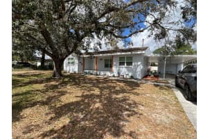 4210 RIVER HILLS DRIVE, TAMPA, FL 33617 - MLS#MFRTB8483600