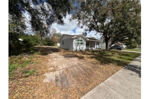 4210 RIVER HILLS DRIVE, TAMPA, FL 33617 - MLS#MFRTB8483600