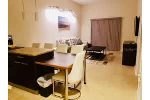 701 MADISON AVENUE, CLEARWATER, FL 33756 - MLS#MFRTB8483601