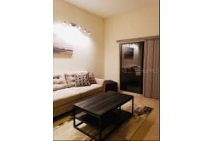 701 MADISON AVENUE, CLEARWATER, FL 33756 - MLS#MFRTB8483601