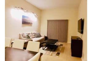 701 MADISON AVENUE, CLEARWATER, FL 33756 - MLS#MFRTB8483601