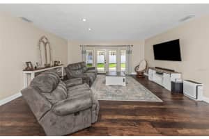 1889 STANCEL DRIVE, CLEARWATER, FL 33764 - MLS#MFRTB8483602