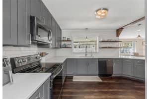 1889 STANCEL DRIVE, CLEARWATER, FL 33764 - MLS#MFRTB8483602