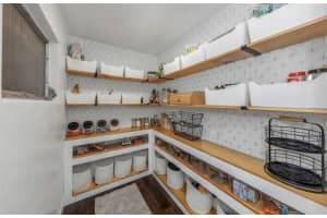 1889 STANCEL DRIVE, CLEARWATER, FL 33764 - MLS#MFRTB8483602